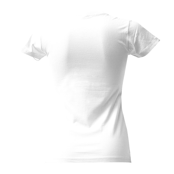Tričko s potiskem NorthSide Wear dámské 