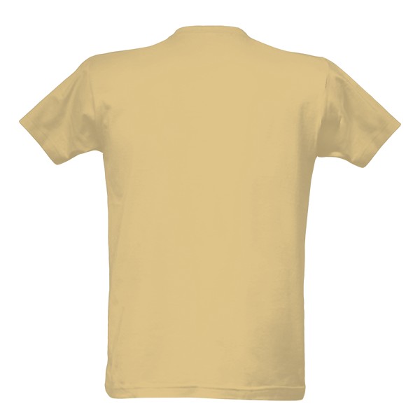 Tričko s potiskem NorthSide Wear 